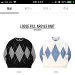 [드루와] 이 <b>아가</b>일니트 존예탱구리지 않냐
