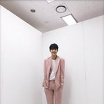 [19] 뭐야 여기 전화하는 애들도 있냐