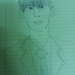 [19] 이거 ㄹㅇ 누군지 맞출 수 있냐