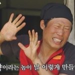 중딩들 한<b>국사</b> 자격증 시험 준비하는 거 진짜 추천함