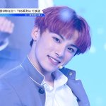 <b>일본</b> <b>프듀</b> 얘 누구야 얘 어떰?