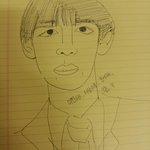 [19] <b>내</b> <b>차</b>애 맞출 수 있냐 ㅎㅎㅎ??