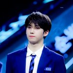 [드루와] 걸어서 0분 <b>앞</b>에 <b>편의점</b> 있는데