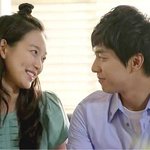 [다들드루와] 추억의 옛날 노래