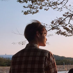 [이대휘] 대휘 <b>삼촌</b>