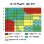 [댓글부탁해] 얘들아 급해 빨리들어와줘ㅜㅜ
