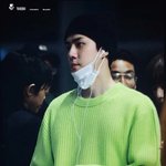 [세훈] 190916 <b>싱가포르</b> 출국 프리뷰1