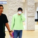 [세훈] 190916 <b>입국</b> 프리뷰3