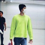 [세훈] 190916 <b>입국</b> 프리뷰4