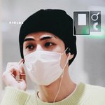 [세훈] 190916 <b>입국</b> 프리뷰5