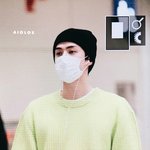 [세훈] 190916 <b>입국</b> 프리뷰6
