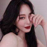 올해 40세 늙은 누나라는 여배우의 근황