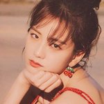 블핑 지수 존예다 진짜로