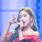 남 사진 개 잘찍어주는 아이돌