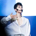 임시완 팬미팅 가서 입<b>덕</b>한 <b>배우</b>들