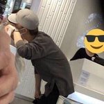 [EXO] 종대야 군대나갔다와라