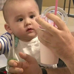 삐삐머리 한 <b>벤틀리</b>