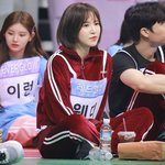 웬디 왜이렇게 착해?ㅠㅠㅠ