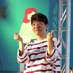 초통령 '<b>도티</b>' 가 아이들에게 받은 선물