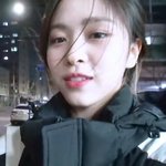 있지 <b>류진</b>하고 도플갱어인 배우