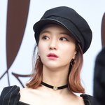 <b>오마</b>걸 내 최애 단발vs중발