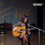 볼빨간 사춘기 보라X<b>미유</b>