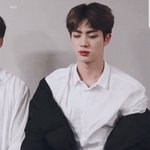 [<b>방탄소년단</b>] 네1이트 랭킹 뉴스 3위 ➖  <b>방탄소년단</b>(<b>BTS</b>)...