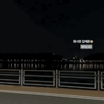 [김재환] 한강에서 <b>따릉이</b> 타는
