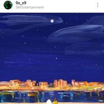 [EXO] 민연ㅈH 작사가님 이번에도