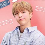 [강다니엘] [<b>트래블</b>도그] 1화 예고편 '낯선 곳으로 떠나는.....