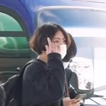 정국 <b>타투</b> 완전 구려