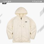 [댓글부탁해] 후링이 <b>이고</b> 어때 추반좀