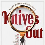 배우 초호화 캐스팅인 할리우드 개봉 예정 영화