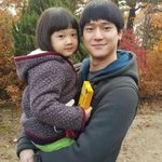 응팔 <b>진주</b> 근황