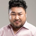 가수 될뻔한 오창석