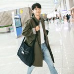 <b>헤어</b>쌤의 소중함을 알게 된 배우