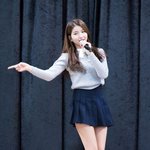 아무리 많이 먹어도 살이 안 찐다는 연예인들