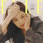 블핑 블랙핑크 제니