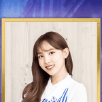 [모두드루와] 나연 <b>마린룩</b> 진짜 상큼해~!!!