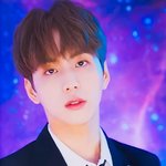 [프듀X] 국헌이 <b>제복</b> 사진 공개!!!