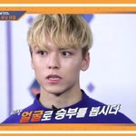 이짤 앞으로 <b>마법</b>의 짤일듯ㅋㅋㅋㅋㅋ