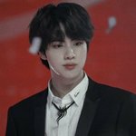 [방탄소년단] 다음 <b>활동때</b>
