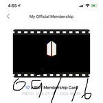 [방탄소년단] 여기<b>좌석</b> 괜찮음?