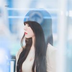 <b>스킵</b>할 수 없는 걸그룹 미모