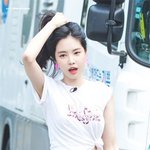 <b>매혹적</b>일 수 밖에 없는 걸그룹 멤버