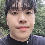 내과에서 알레르기 비염 약 <b>처방</b>해줘 ?