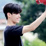 너무 멋져서 <b>속앓이</b>시키는 男돌