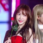 보자마자 <b>애틋</b>한 마음 생기는 女돌