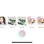 유라<b>이크</b> 쓰는 애들아 좀 도와줘