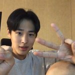[모두드루와] 브이앱<b>하트</b>를누르지말라고하는아이돌이있다?!